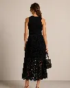 Untitled design (57).webp