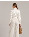 Untitled design (62).webp
