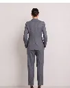 Untitled design (66).webp