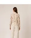 Untitled design (73).webp