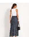 Untitled design (79).webp
