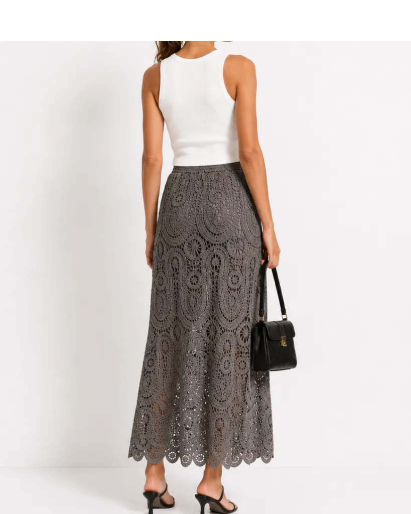 Untitled design (82).webp