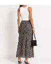 Untitled design (82).webp