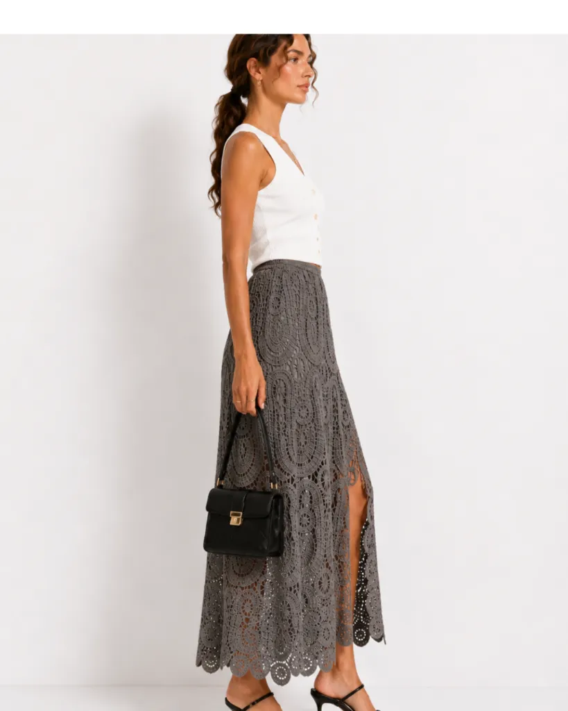 Untitled design (83).webp