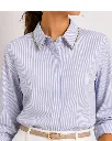 Untitled design (74).webp