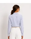 Untitled design (75).webp