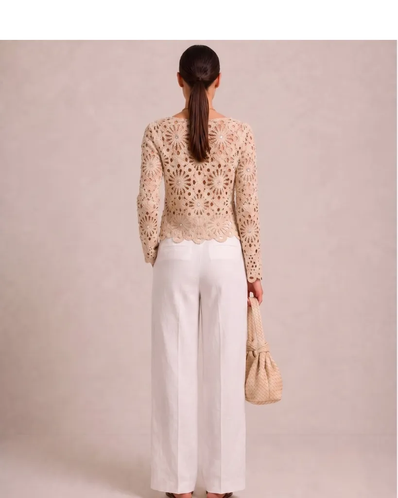 Untitled design (87).webp