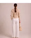 Untitled design (87).webp