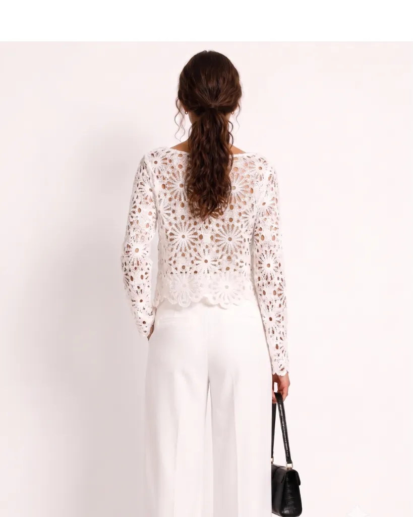 Untitled design (92).webp