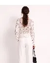 Untitled design (92).webp