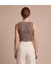 Untitled design (95).webp