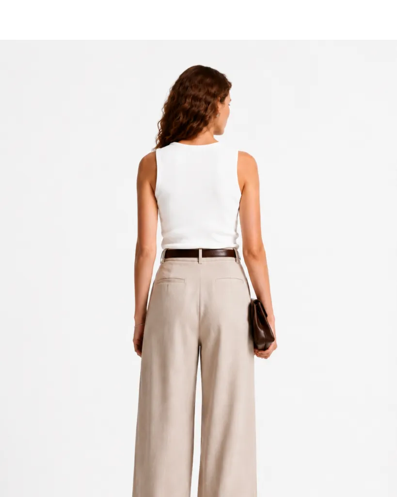 Untitled design (94).webp