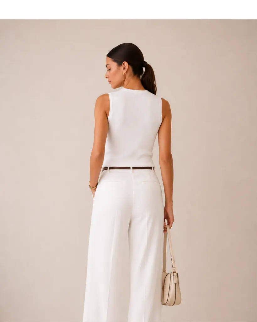 Untitled design - 2026-07-28T122715.573.webp