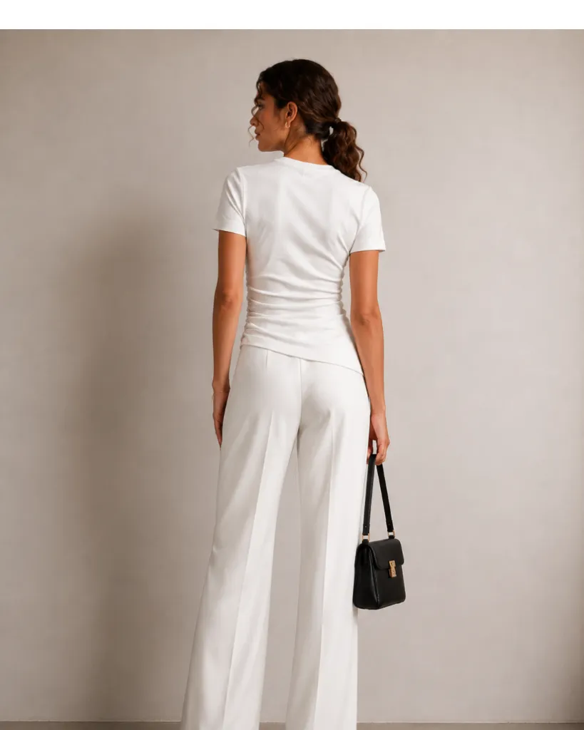 Untitled design (98).webp