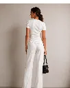 Untitled design (98).webp
