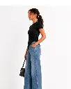 Untitled design (98).webp