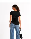 Untitled design (99).webp