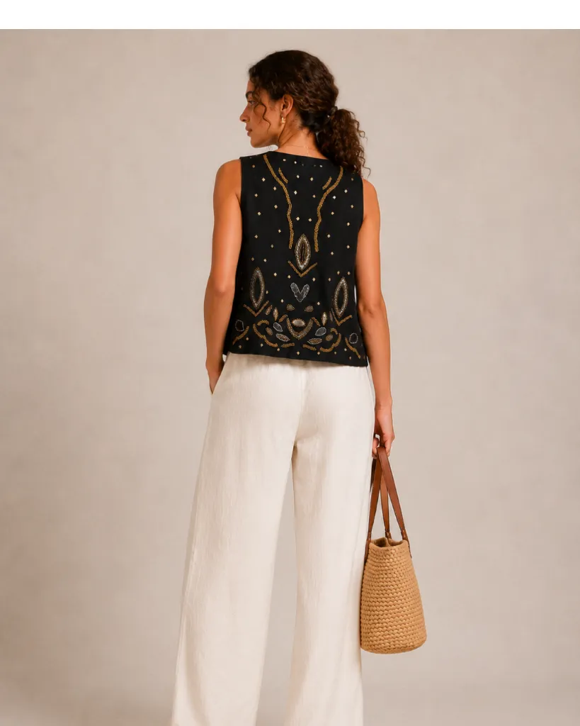 Untitled design - 2026-07-29T142504.840.webp