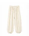 Untitled design (2).webp