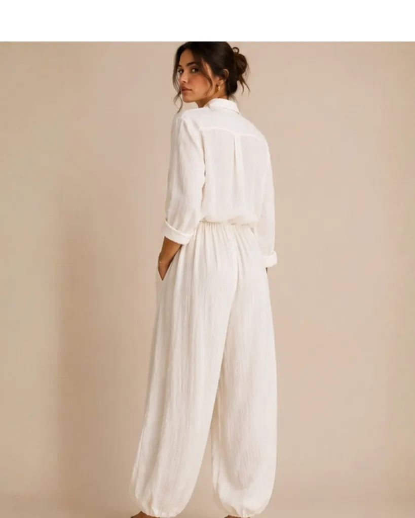 Untitled design (1).webp