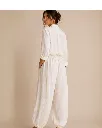 Untitled design (1).webp