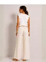 Untitled design - 2026-08-09T083105.774.webp