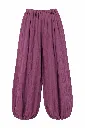 ChatGPT Image Aug 10, 2026, 09_29_28 AM.webp