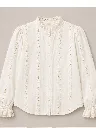 Untitled design - 2026-08-11T120817.540.webp