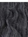 Untitled design - 2026-08-13T063906.545.webp