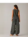 Untitled design - 2026-08-13T092754.500.webp