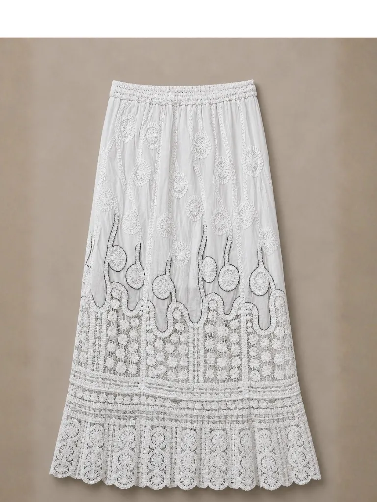 Untitled design - 2026-08-20T082112.328.webp
