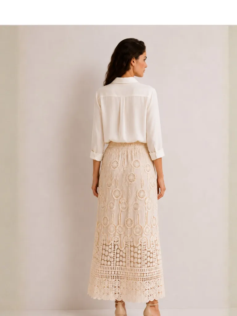 Untitled design - 2026-08-20T121510.775.webp