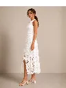 Untitled design - 2026-08-23T121620.937.webp