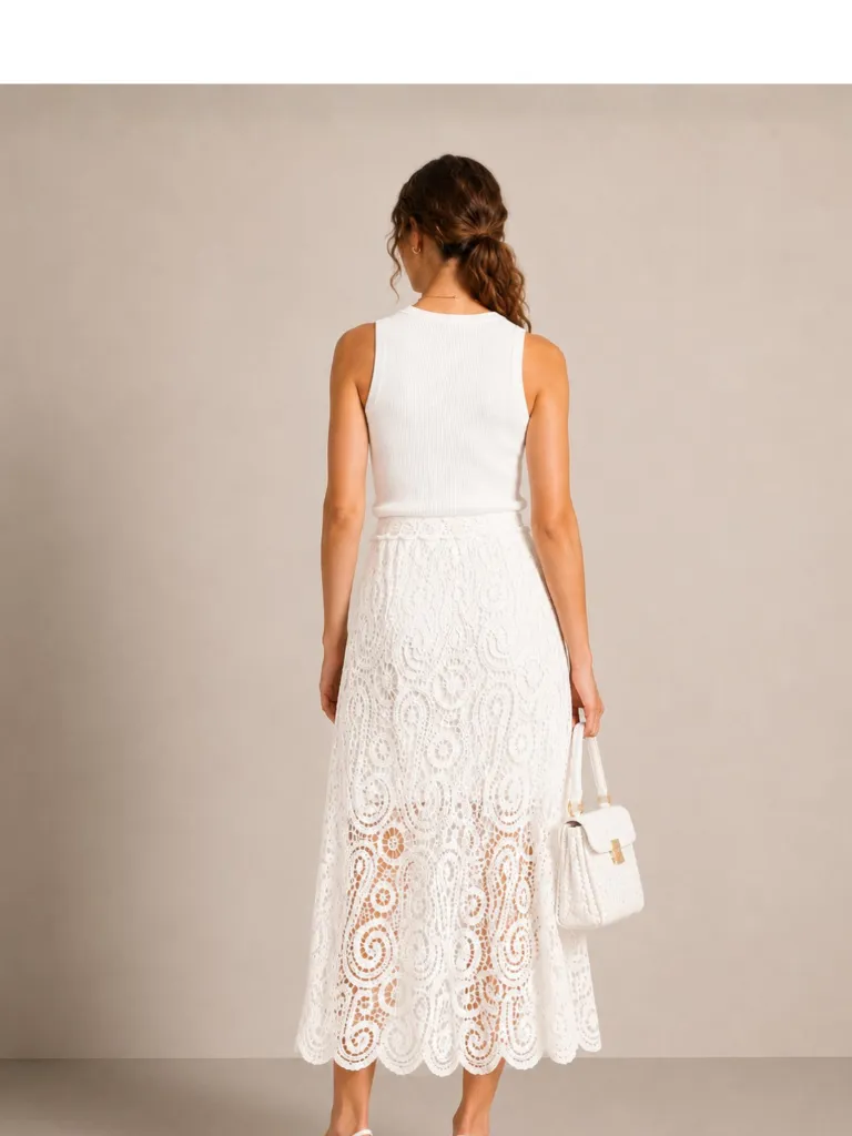 Untitled design - 2026-08-23T121453.957.webp