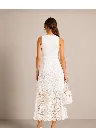Untitled design - 2026-08-23T121453.957.webp