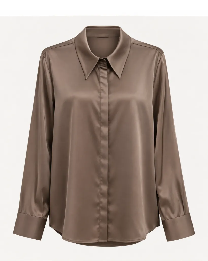 Untitled design (5).webp