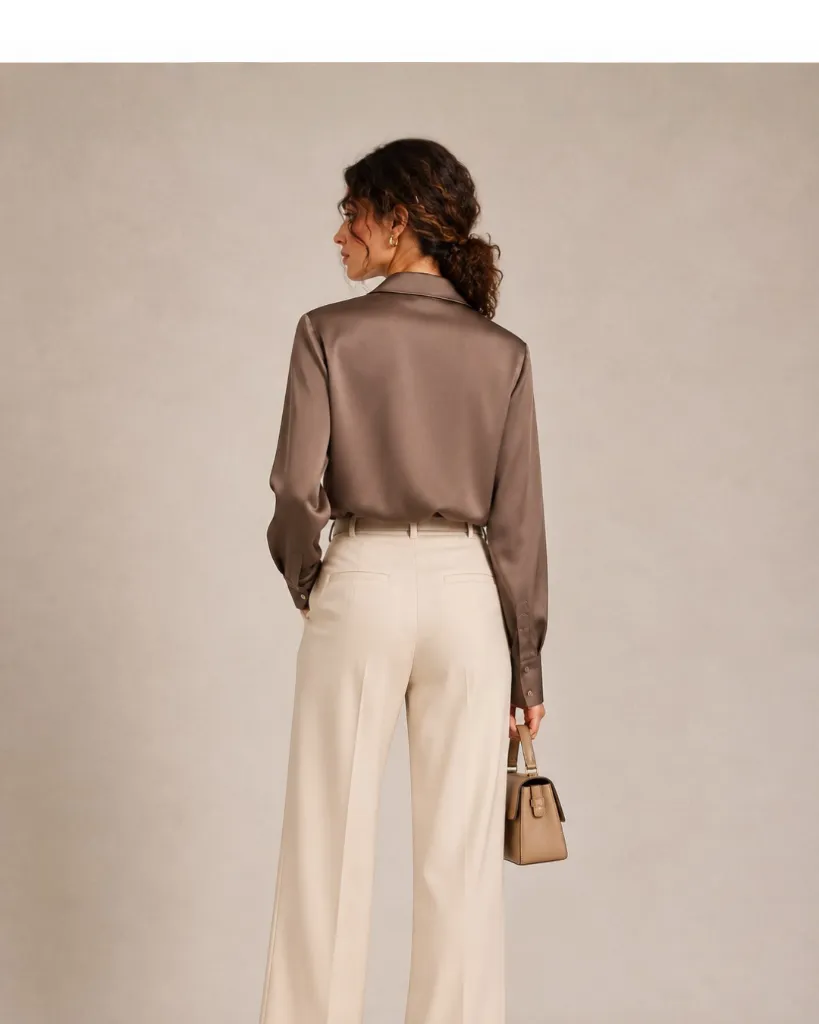 Untitled design (4).webp