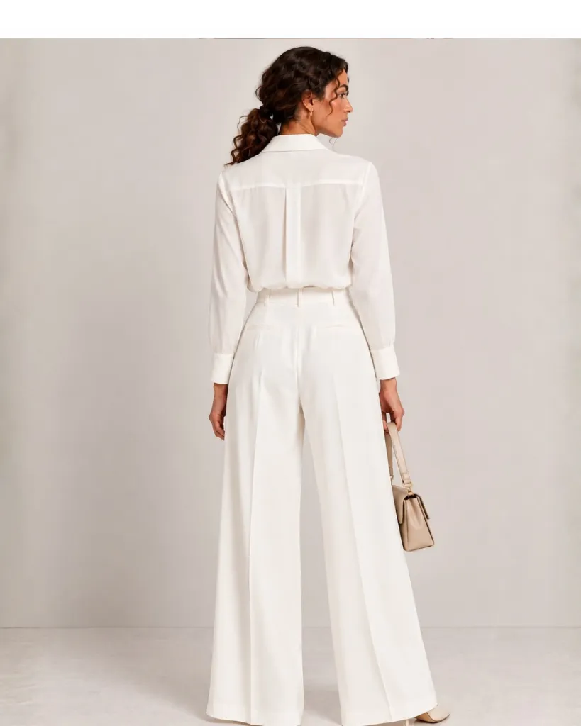 Untitled design (9).webp
