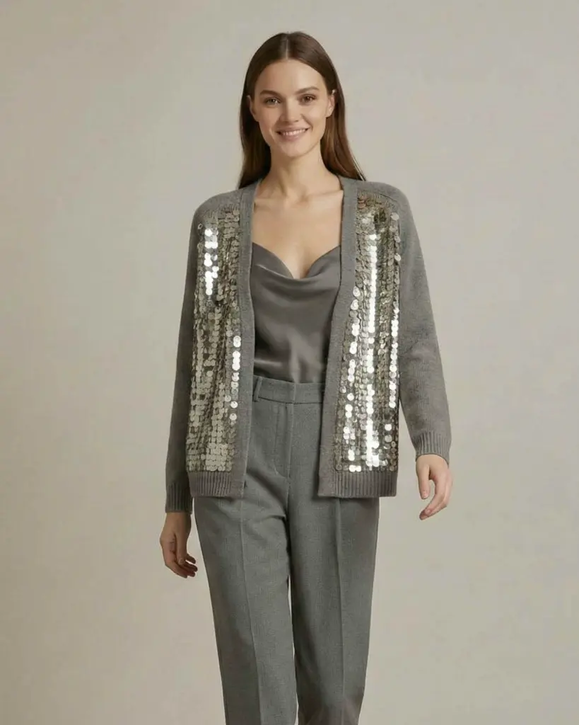 يليبلي (58).webp