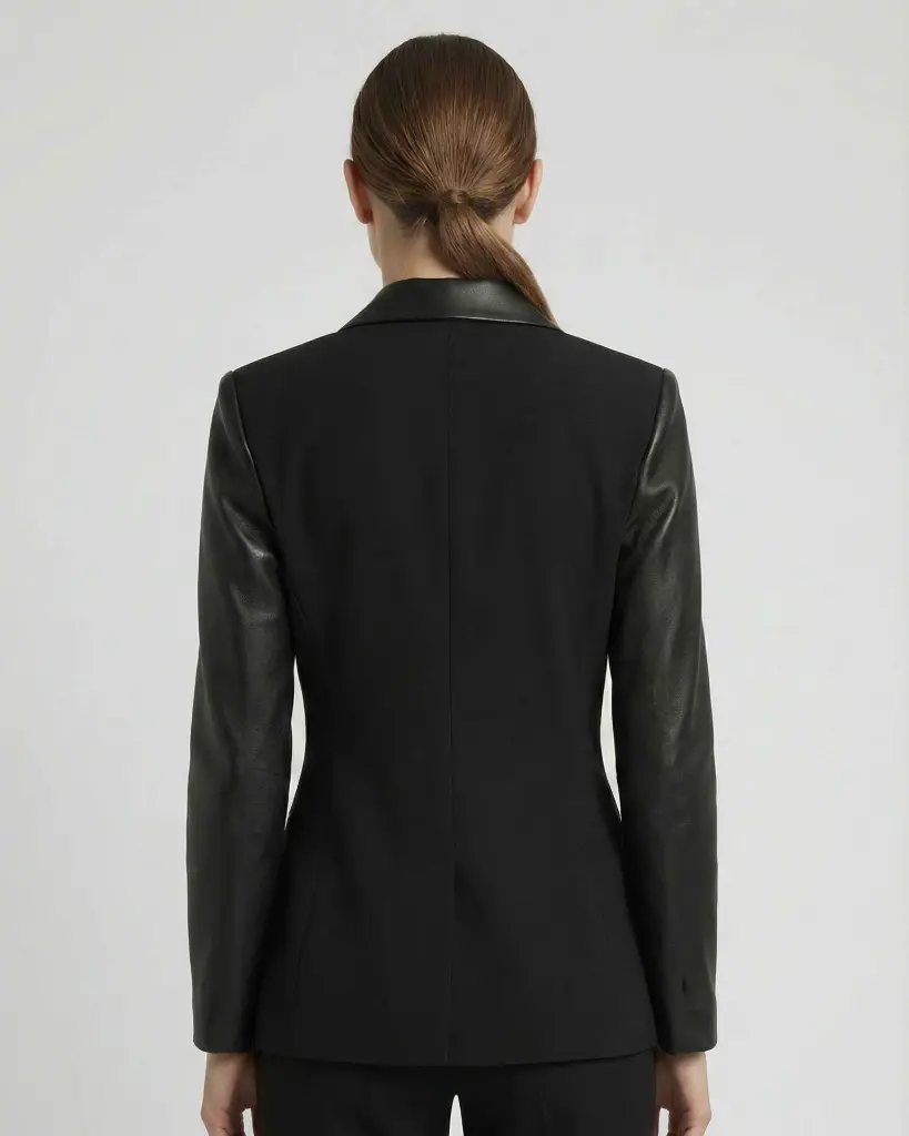 يليبلي (70).webp