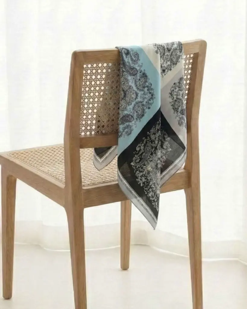 يليبلي (2).webp