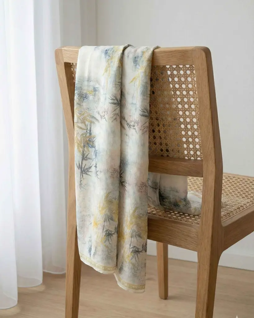 يليبلي (3).webp