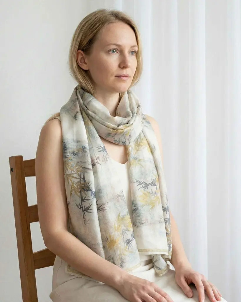 يليبلي (2).webp