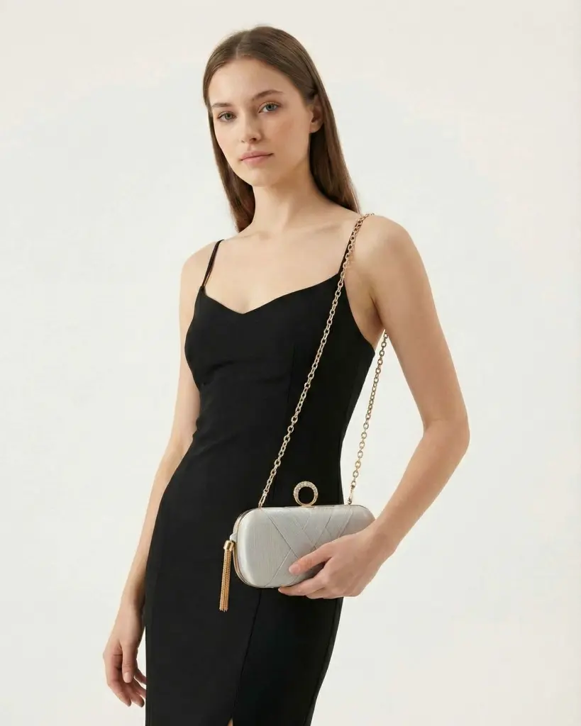 يليبلي (1).webp