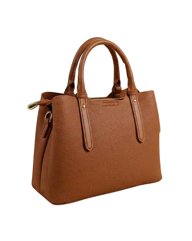 يليبلي (1) (9).webp