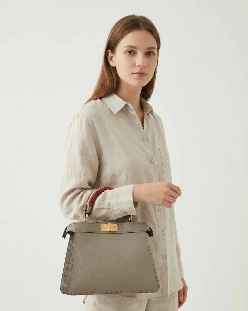 يليبلي (4) (6).webp