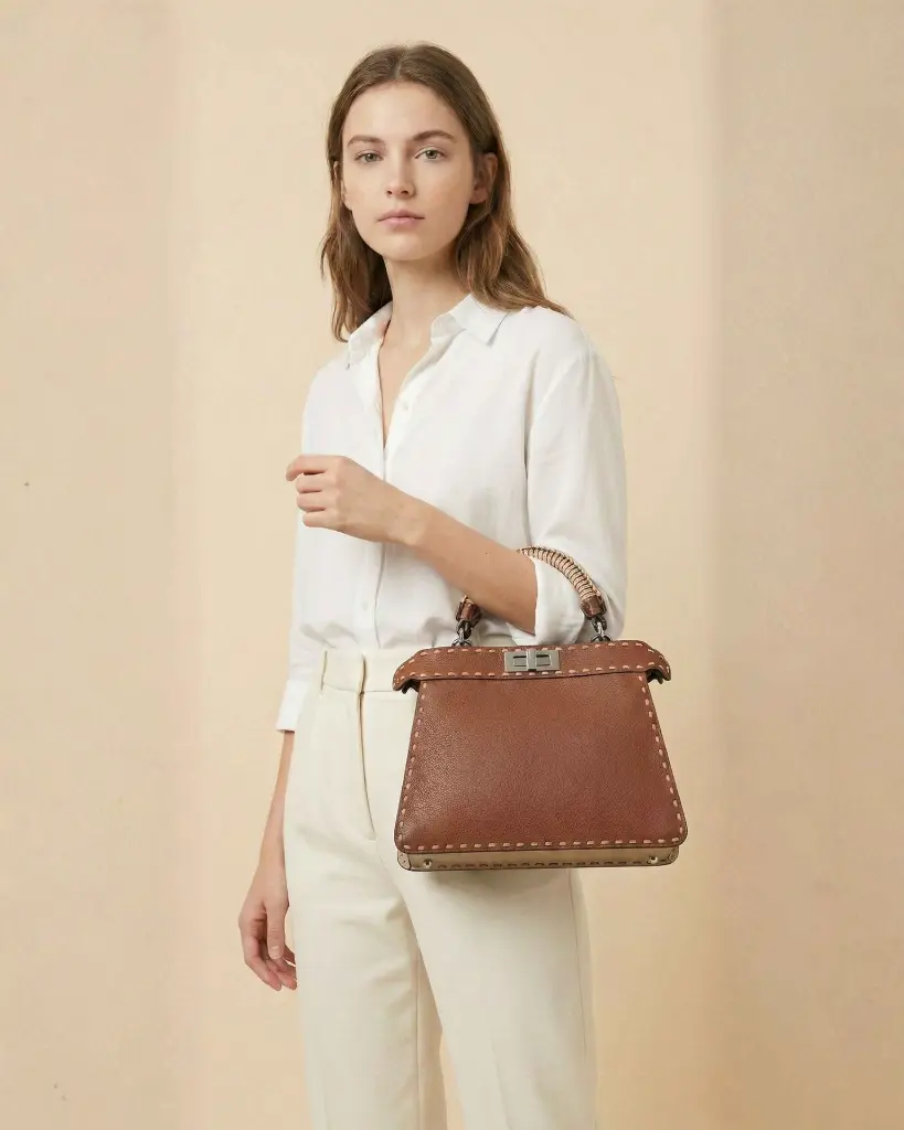 يليبلي (4) (5).webp