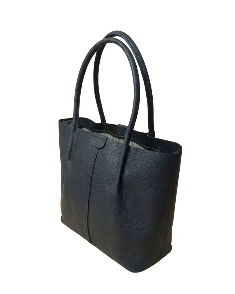 يليبلي (3) (7).webp