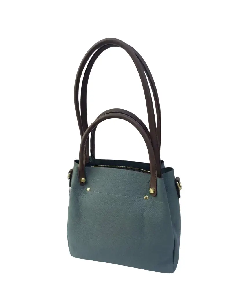 يليبلي (1) (9).webp