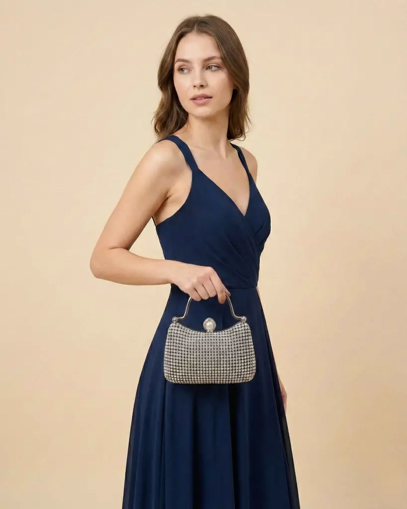 يليبلي (4) (6).webp